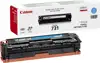 Canon toner CRG-731C, cijan