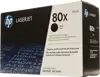 HP toner CF280X