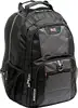 Wenger The Pillar Back Pack for 16" notebook, Black
