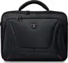 Torba za prijenosno računalo PORT Courchevel CL 17", crna