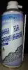 Komprimirani zrak u spreju Malkem 400ml