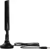 Edimax EW-7811UAC, Wi-Fi dual-band USB adapter