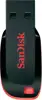 USB memorija 64 GB SanDisk Cruzer Blade USB 2.0, SDCZ50-064G