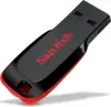 USB memorija 32 GB SanDisk Cruzer Blade USB 2.0, SDCZ50-032G