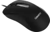 Miš Canyon CNE-CMS2 (Wired, Optical 800 dpi, 3 btn, USB), Bl