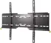 Transmedia LCD Monitor (127-254cm) Wall Bracket anti theft