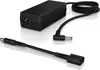 Punjač za notebook HP, 65W, univerzalni, H6Y89AA