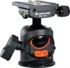 Glava za stativ Vanguard BBH-300
