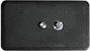 Vanguard QS-66