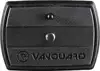 Glava za stativ Vanguard QS-28