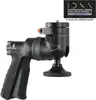 Stativ Vanguard GH-100