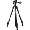 Stativ Vanguard Espod CX 234AP