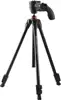 Stativ Vanguard Espod CX 233AGH