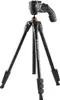 Stativ Vanguard Espod CX 204AGH