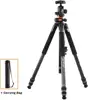 Stativ Vanguard Alta Pro 283CB 100