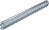 EcoVision LED armatura vodotjesna za 1×1500mm T8 LED cijev