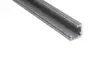 EcoVision ALU profil CORNER, 3m, bez pokrova 