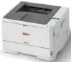 Pisač Oki B432dn, laser mono, duplex, LAN, USB