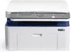 Pisač Xerox Workcentre 3025V/BI, laser mono, multifunkcional