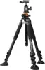 Stativ Vanguard ABEO Pro 284ATB