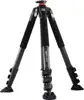 Stativ Vanguard ABEO Plus 364CT