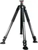 Stativ Vanguard ABEO Plus 363CT