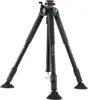 Stativ Vanguard ABEO 323AT