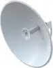 Ubiquiti Networks AirfiberX 30dBi Dish Antena AF-5G30-S45