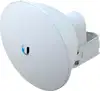 Ubiquiti Networks AirfiberX 23dBi Dish Antena
