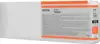 Tinta orange st.pro7900/9900