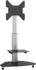 Transmedia Flat Screen TV (66-119 cm) Pedestal