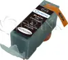 Tinta Orink Canon PGI-525B,crna (s mikročipom)