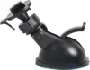 Transcend Suction Mount for Car Video Recorder DrivePro 220