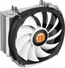 Hladnjak za CPU, Thermaltake Frio Silent 14