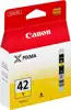 Canon tinta CLI-42Y, žuta