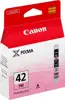 Canon tinta CLI-42PM, foto magenta