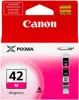Canon tinta CLI-42M, magenta