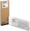 Tinta Epson T606700, LightBlack