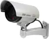 Olympia DC400 - Dummy Camera