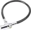 Olympia Alarm Cable Lock