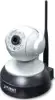 Planet 720P Wireless IR PT IP Camera