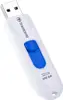 USB memorija 32 GB Transcend JetFlash JF790W, USB 3.0, TS32G