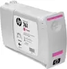 HP 761 400-ml Magenta Designjet Ink Cartridge
