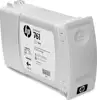 HP 761 400-ml Gray Designjet Ink Cartridge