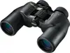 Dalekozor Nikon Aculon A211 8x42