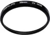 Filter Marumi UV 58mm