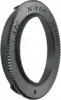 Filter Nikon 16mm AF/MF L37C UV Bayonet