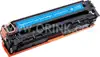 Orink toner Canon CRG-731C, plavi