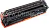 Orink toner Canon CRG-731B, crni