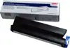 Oki toner za B4x2dn i MB4x2dn/562dnw, 7k